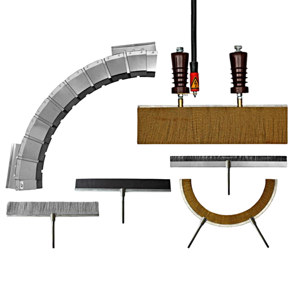ISOTEST act P2 - Görünüm 2
